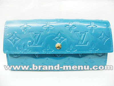 ֥ɷ»ԡ̵LOUIS VUITTON MM R20973 (ߥեå Х) ڥ륤ȥۡĢۡڷ¥֥ɥۡڱ߹Ը