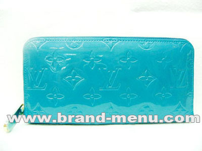 ֥ɷ»ԡ̵LOUIS VUITTON MM R20973 (ߥեå Х) ڥ륤ȥۡĢۡڷ¥֥ɥۡڱ߹Ը