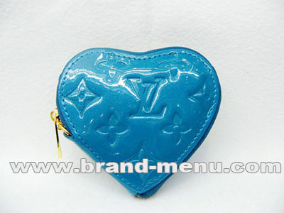 ֥ɷ»ԡ̵LOUIS VUITTON MM R20973 (ߥեå Х) ڥ륤ȥۡĢۡڷ¥֥ɥۡڱ߹Ը