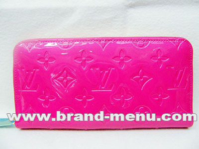 ֥ɷ»ԡ̵LOUIS VUITTON MM R20973 (ߥեå Х) ڥ륤ȥۡĢۡڷ¥֥ɥۡڱ߹Ը