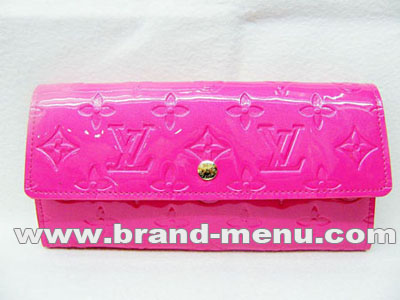 ブランド激安市【送料無料】LOUIS VUITTON アジェンダMM R20973 (ダミエ・グラフィット キャンバス) 【ルイヴィトン財布、手帳、キーケース】【激安ブランドセール】【円高還元】