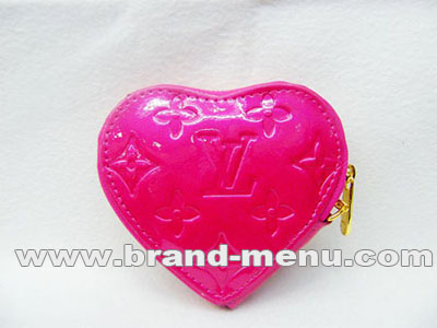 ֥ɷ»ԡ̵LOUIS VUITTON MM R20973 (ߥեå Х) ڥ륤ȥۡĢۡڷ¥֥ɥۡڱ߹Ը
