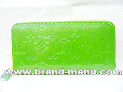 ֥ɷ»ԡ̵LOUIS VUITTON MM R20973 (ߥեå Х) ڥ륤ȥۡĢۡڷ¥֥ɥۡڱ߹Ը