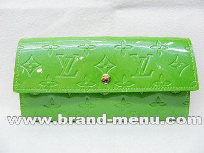 ֥ɷ»ԡ̵LOUIS VUITTON MM R20973 (ߥեå Х) ڥ륤ȥۡĢۡڷ¥֥ɥۡڱ߹Ը