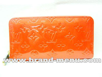 ֥ɷ»ԡ̵LOUIS VUITTON MM R20973 (ߥեå Х) ڥ륤ȥۡĢۡڷ¥֥ɥۡڱ߹Ը