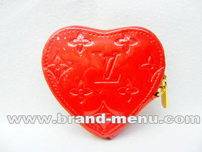 ֥ɷ»ԡ̵LOUIS VUITTON MM R20973 (ߥեå Х) ڥ륤ȥۡĢۡڷ¥֥ɥۡڱ߹Ը