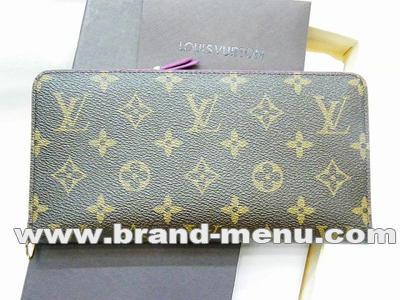 ֥ɷ»ԡ̵LOUIS VUITTON MM R20973 (ߥեå Х) ڥ륤ȥۡĢۡڷ¥֥ɥۡڱ߹Ը