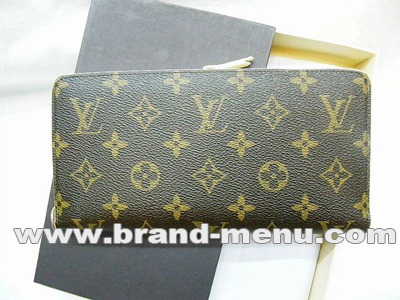 ֥ɷ»ԡ̵LOUIS VUITTON MM R20973 (ߥեå Х) ڥ륤ȥۡĢۡڷ¥֥ɥۡڱ߹Ը