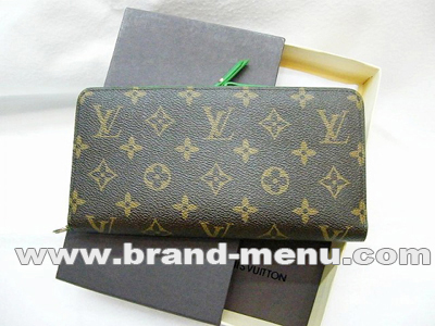 ֥ɷ»ԡ̵LOUIS VUITTON MM R20973 (ߥեå Х) ڥ륤ȥۡĢۡڷ¥֥ɥۡڱ߹Ը
