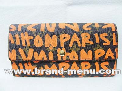 ֥ɷ»ԡ̵LOUIS VUITTON MM R20973 (ߥեå Х) ڥ륤ȥۡĢۡڷ¥֥ɥۡڱ߹Ը