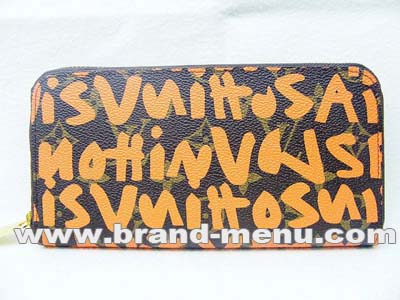 ֥ɷ»ԡ̵LOUIS VUITTON MM R20973 (ߥեå Х) ڥ륤ȥۡĢۡڷ¥֥ɥۡڱ߹Ը