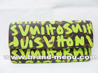 ֥ɷ»ԡ̵LOUIS VUITTON MM R20973 (ߥեå Х) ڥ륤ȥۡĢۡڷ¥֥ɥۡڱ߹Ը