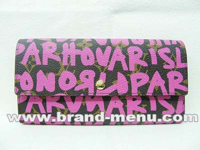 ֥ɷ»ԡ̵LOUIS VUITTON MM R20973 (ߥեå Х) ڥ륤ȥۡĢۡڷ¥֥ɥۡڱ߹Ը