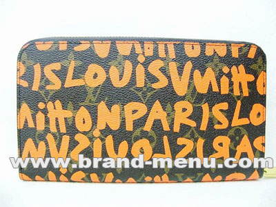 ֥ɷ»ԡ̵LOUIS VUITTON MM R20973 (ߥեå Х) ڥ륤ȥۡĢۡڷ¥֥ɥۡڱ߹Ը