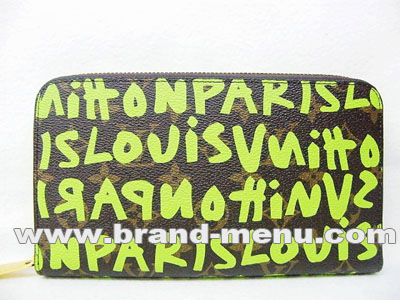 ֥ɷ»ԡ̵LOUIS VUITTON MM R20973 (ߥեå Х) ڥ륤ȥۡĢۡڷ¥֥ɥۡڱ߹Ը