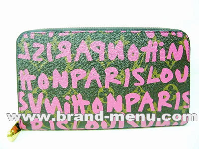 ֥ɷ»ԡ̵LOUIS VUITTON MM R20973 (ߥեå Х) ڥ륤ȥۡĢۡڷ¥֥ɥۡڱ߹Ը