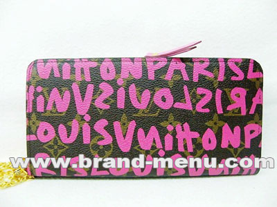 ֥ɷ»ԡ̵LOUIS VUITTON MM R20973 (ߥեå Х) ڥ륤ȥۡĢۡڷ¥֥ɥۡڱ߹Ը
