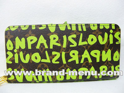 ֥ɷ»ԡ̵LOUIS VUITTON MM R20973 (ߥեå Х) ڥ륤ȥۡĢۡڷ¥֥ɥۡڱ߹Ը