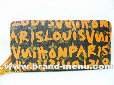 ֥ɷ»ԡ̵LOUIS VUITTON MM R20973 (ߥեå Х) ڥ륤ȥۡĢۡڷ¥֥ɥۡڱ߹Ը