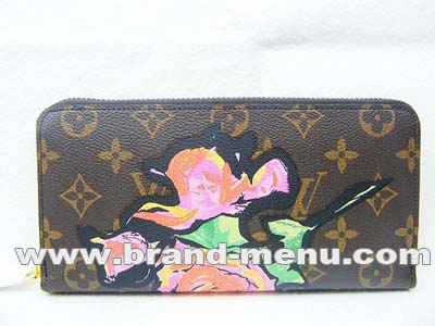 ֥ɷ»ԡ̵LOUIS VUITTON MM R20973 (ߥեå Х) ڥ륤ȥۡĢۡڷ¥֥ɥۡڱ߹Ը
