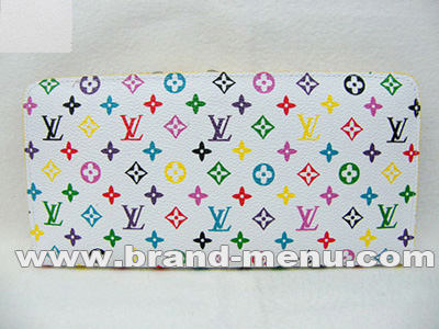 ֥ɷ»ԡ̵LOUIS VUITTON MM R20973 (ߥեå Х) ڥ륤ȥۡĢۡڷ¥֥ɥۡڱ߹Ը