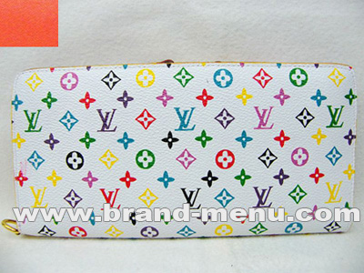 ֥ɷ»ԡ̵LOUIS VUITTON MM R20973 (ߥեå Х) ڥ륤ȥۡĢۡڷ¥֥ɥۡڱ߹Ը