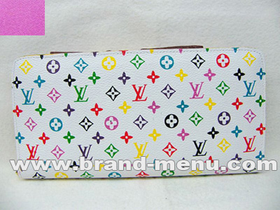 ֥ɷ»ԡ̵LOUIS VUITTON MM R20973 (ߥեå Х) ڥ륤ȥۡĢۡڷ¥֥ɥۡڱ߹Ը