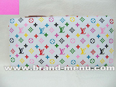 ֥ɷ»ԡ̵LOUIS VUITTON MM R20973 (ߥեå Х) ڥ륤ȥۡĢۡڷ¥֥ɥۡڱ߹Ը