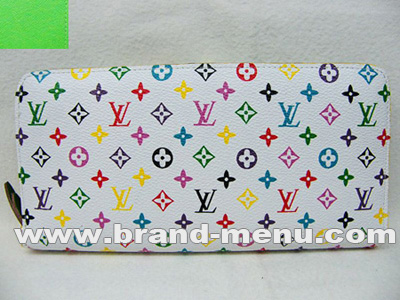֥ɷ»ԡ̵LOUIS VUITTON MM R20973 (ߥեå Х) ڥ륤ȥۡĢۡڷ¥֥ɥۡڱ߹Ը