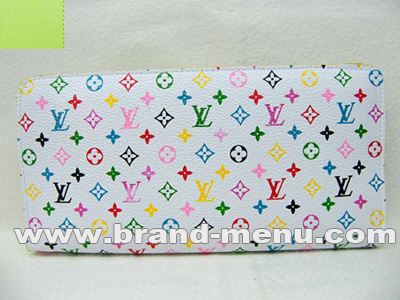 ֥ɷ»ԡ̵LOUIS VUITTON MM R20973 (ߥեå Х) ڥ륤ȥۡĢۡڷ¥֥ɥۡڱ߹Ը