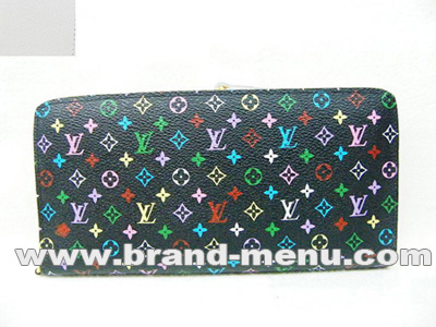 ֥ɷ»ԡ̵LOUIS VUITTON MM R20973 (ߥեå Х) ڥ륤ȥۡĢۡڷ¥֥ɥۡڱ߹Ը