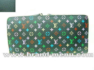 ブランド激安市【送料無料】LOUIS VUITTON アジェンダMM R20973 (ダミエ・グラフィット キャンバス) 【ルイヴィトン財布、手帳、キーケース】【激安ブランドセール】【円高還元】