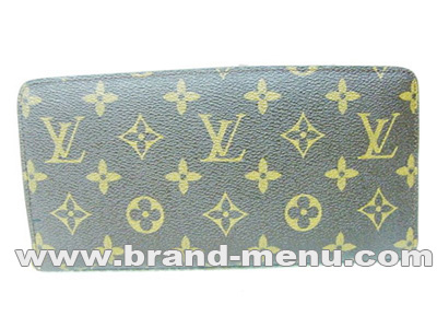 ֥ɷ»ԡ̵LOUIS VUITTON MM R20973 (ߥեå Х) ڥ륤ȥۡĢۡڷ¥֥ɥۡڱ߹Ը