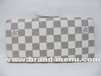 ֥ɷ»ԡ̵LOUIS VUITTON MM R20973 (ߥեå Х) ڥ륤ȥۡĢۡڷ¥֥ɥۡڱ߹Ը