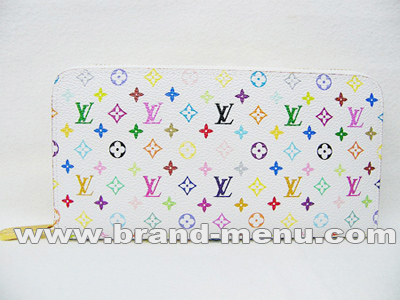 ֥ɷ»ԡ̵LOUIS VUITTON MM R20973 (ߥեå Х) ڥ륤ȥۡĢۡڷ¥֥ɥۡڱ߹Ը