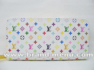 ֥ɷ»ԡ̵LOUIS VUITTON MM R20973 (ߥեå Х) ڥ륤ȥۡĢۡڷ¥֥ɥۡڱ߹Ը