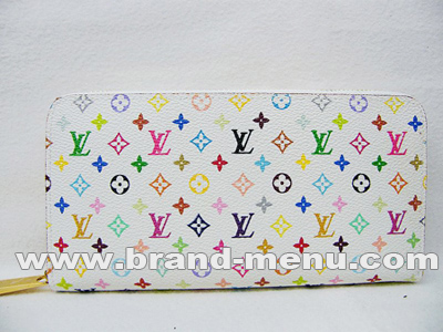 ֥ɷ»ԡ̵LOUIS VUITTON MM R20973 (ߥեå Х) ڥ륤ȥۡĢۡڷ¥֥ɥۡڱ߹Ը