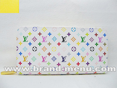 ֥ɷ»ԡ̵LOUIS VUITTON MM R20973 (ߥեå Х) ڥ륤ȥۡĢۡڷ¥֥ɥۡڱ߹Ը