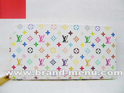 ֥ɷ»ԡ̵LOUIS VUITTON MM R20973 (ߥեå Х) ڥ륤ȥۡĢۡڷ¥֥ɥۡڱ߹Ը