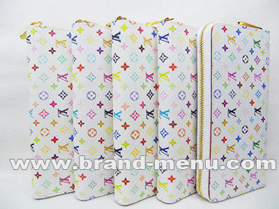 ֥ɷ»ԡ̵LOUIS VUITTON MM R20973 (ߥեå Х) ڥ륤ȥۡĢۡڷ¥֥ɥۡڱ߹Ը