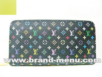 ֥ɷ»ԡ̵LOUIS VUITTON MM R20973 (ߥեå Х) ڥ륤ȥۡĢۡڷ¥֥ɥۡڱ߹Ը