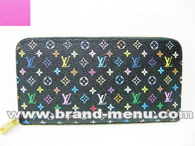ブランド激安市【送料無料】LOUIS VUITTON アジェンダMM R20973 (ダミエ・グラフィット キャンバス) 【ルイヴィトン財布、手帳、キーケース】【激安ブランドセール】【円高還元】