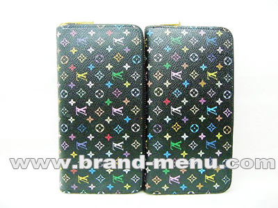 ֥ɷ»ԡ̵LOUIS VUITTON MM R20973 (ߥեå Х) ڥ륤ȥۡĢۡڷ¥֥ɥۡڱ߹Ը