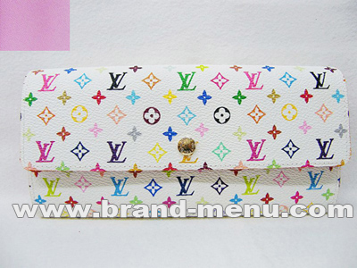 ֥ɷ»ԡ̵LOUIS VUITTON MM R20973 (ߥեå Х) ڥ륤ȥۡĢۡڷ¥֥ɥۡڱ߹Ը