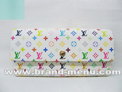 ֥ɷ»ԡ̵LOUIS VUITTON MM R20973 (ߥեå Х) ڥ륤ȥۡĢۡڷ¥֥ɥۡڱ߹Ը