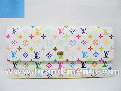 ֥ɷ»ԡ̵LOUIS VUITTON MM R20973 (ߥեå Х) ڥ륤ȥۡĢۡڷ¥֥ɥۡڱ߹Ը