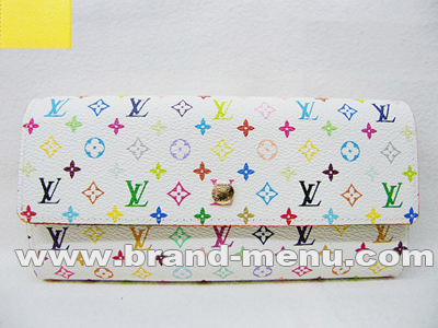 ֥ɷ»ԡ̵LOUIS VUITTON MM R20973 (ߥեå Х) ڥ륤ȥۡĢۡڷ¥֥ɥۡڱ߹Ը