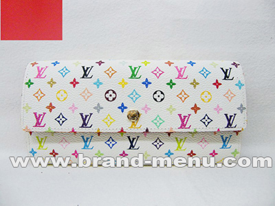 ֥ɷ»ԡ̵LOUIS VUITTON MM R20973 (ߥեå Х) ڥ륤ȥۡĢۡڷ¥֥ɥۡڱ߹Ը