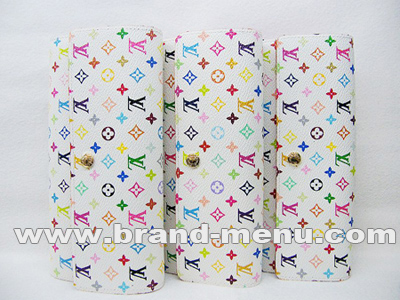 ֥ɷ»ԡ̵LOUIS VUITTON MM R20973 (ߥեå Х) ڥ륤ȥۡĢۡڷ¥֥ɥۡڱ߹Ը