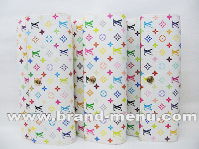 ֥ɷ»ԡ̵LOUIS VUITTON MM R20973 (ߥեå Х) ڥ륤ȥۡĢۡڷ¥֥ɥۡڱ߹Ը